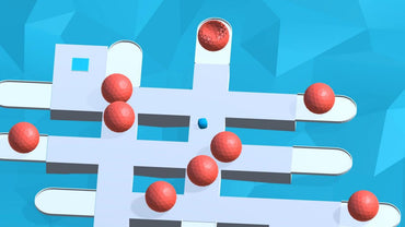 Poly Island EU Steam CD Key