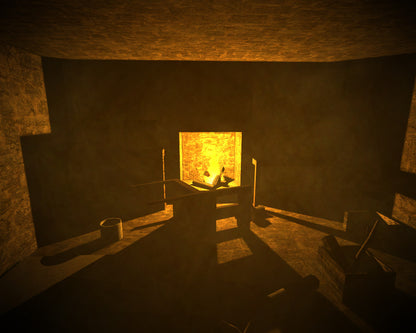 The Moon Sliver Steam CD Key