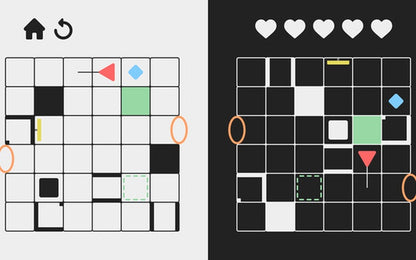 Quadrata (Steam)