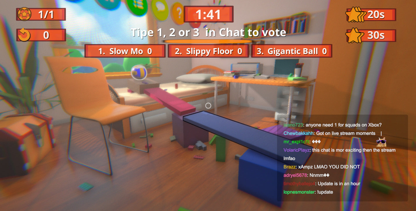The Hardest Thing Steam CD Key