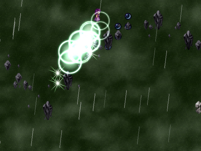 Millennium 2 - Take Me Higher Steam CD Key