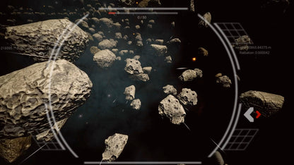 Space Shaft Steam Key GLOBAL