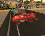 Disney Pixar Cars: Mater-National Championship (EU)