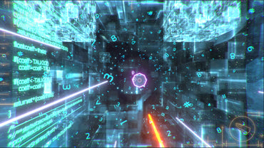 Laserlife Steam Key GLOBAL