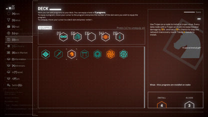 Midnight Protocol (Steam)