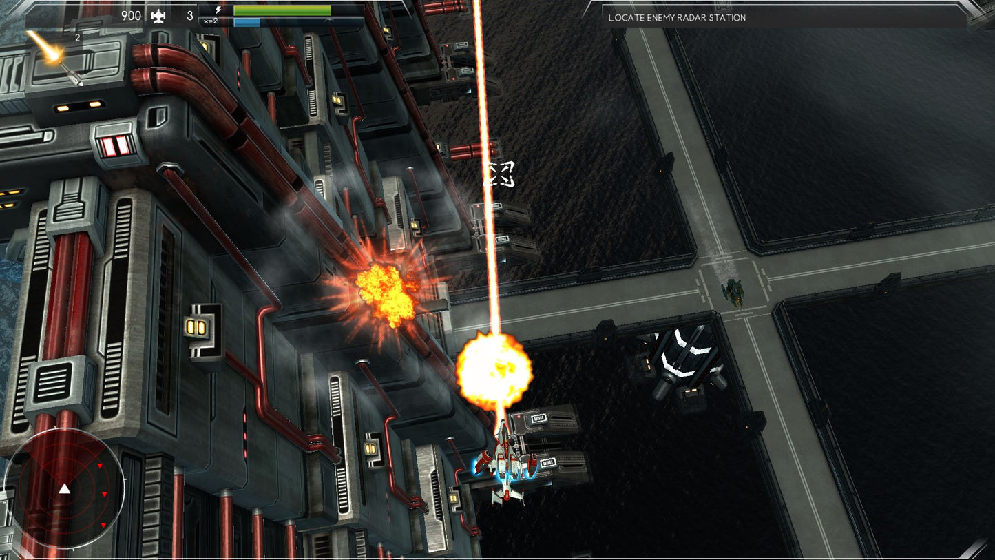 Project Root Steam Key GLOBAL