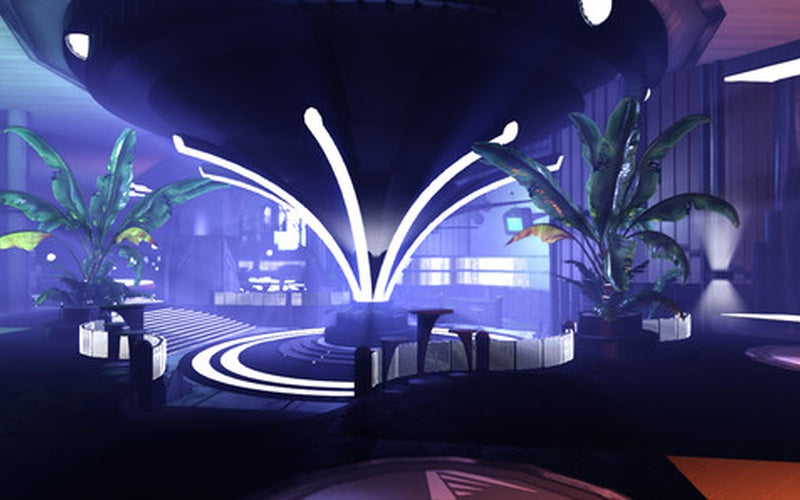 Door To Door Steam CD Key