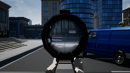 Perfect Heist 2 (Steam)