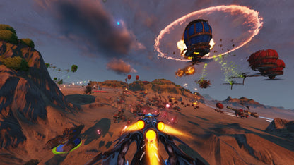 Divinity: Dragon Commander Steam Key GLOBAL