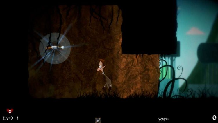 Tesla Breaks the World! Steam CD Key