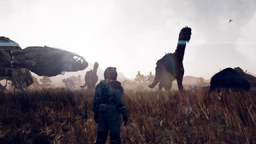 Starfield (Steam)