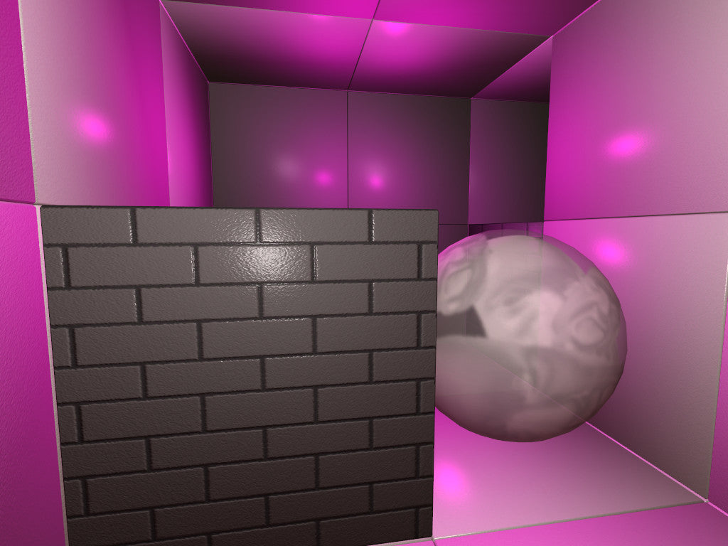 Sapper's bad dream Steam Key GLOBAL