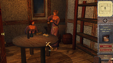 The Guild (Gold Edition)