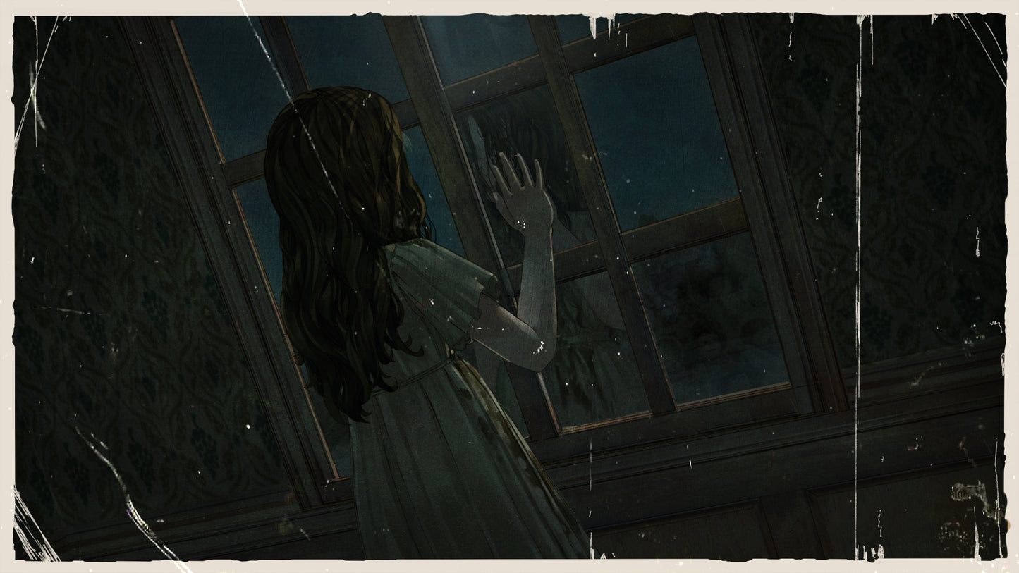 Sorry. (Entschuldigung) Steam Key GLOBAL