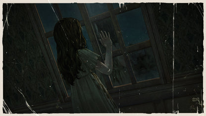 Sorry. (Entschuldigung) Steam Key GLOBAL