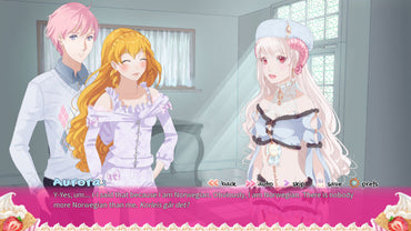 Strawberry Vinegar (Steam)