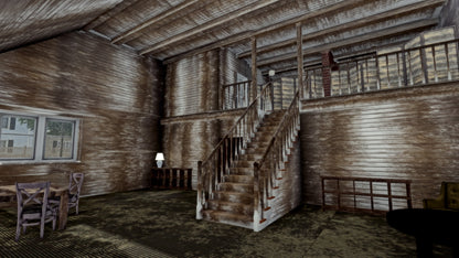 House Flipper - HGTV (DLC)