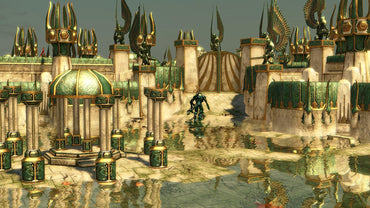 SpellForce 2 (Anniversary Edition)
