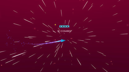 Audio Arena Steam CD Key