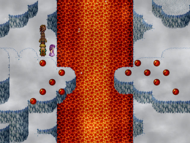 Millennium 2 - Take Me Higher Steam CD Key