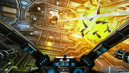 Miner Wars 2081 (Steam) (EU)