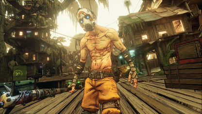 Borderlands 3 (Steam)