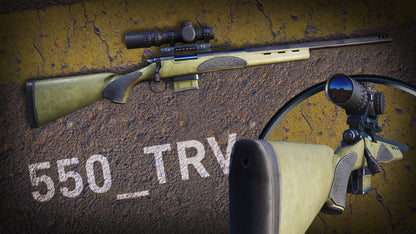 Sniper Ghost Warrior Contracts 2 - Crossbow Carnage Weapons Pack (DLC) (Steam)