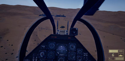 Frag Grounds Steam CD Key