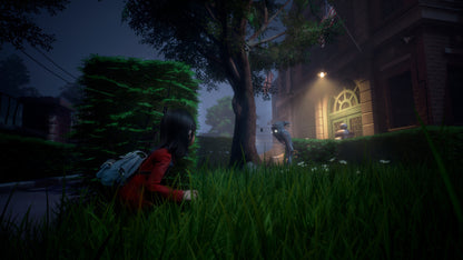GYLT (Steam)