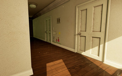 Joana's Life Steam Key GLOBAL