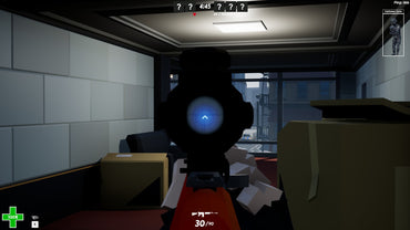 Perfect Heist 2 (Steam)