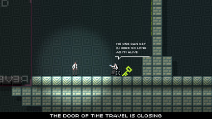 RETSNOM Steam CD Key