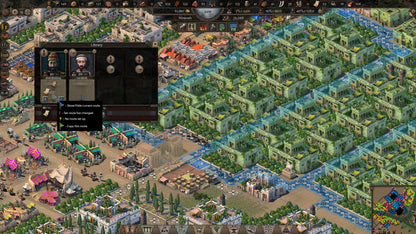 Nebuchadnezzar (Steam)