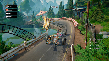 Hello Engineer: Scrap Machines Constructor (Steam)