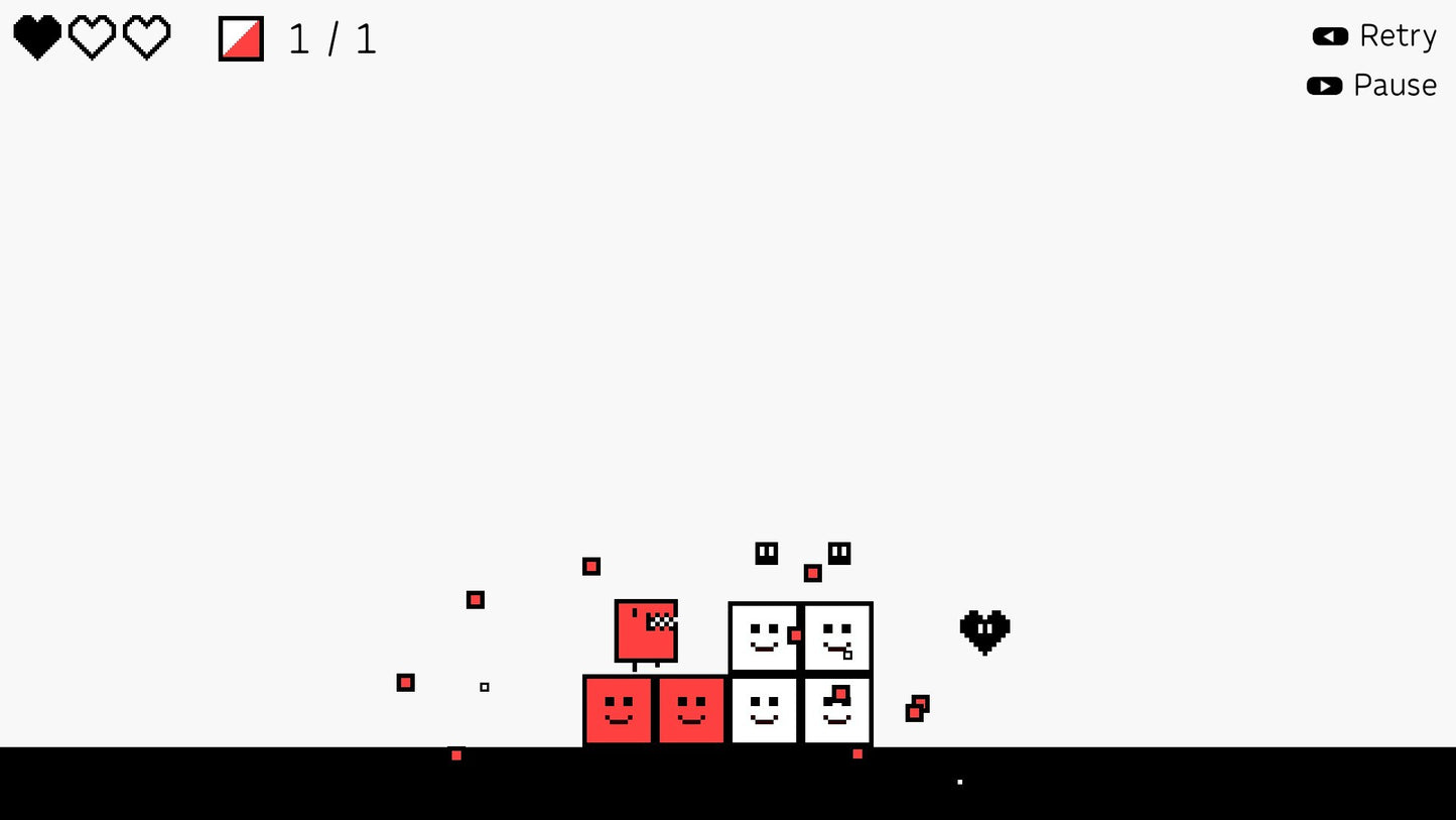 Gabbuchi Steam CD Key