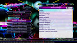 Neptunia Virtual Stars - Deblocați toate BeatTik Songs (DLC)