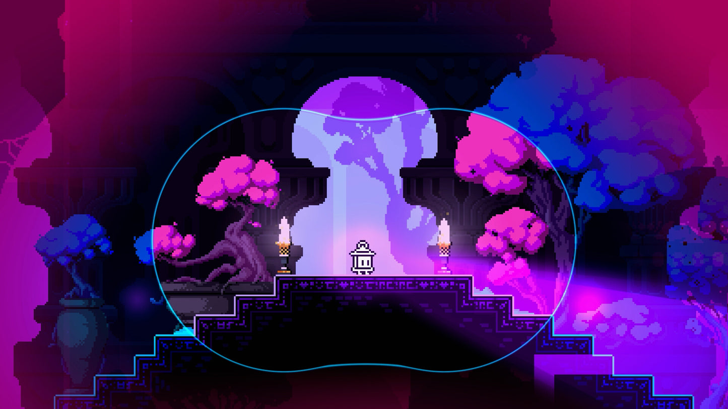 KarmaZoo (Steam)