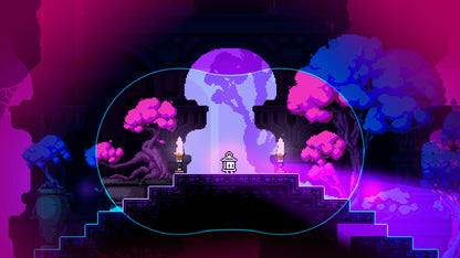 KarmaZoo (Steam)