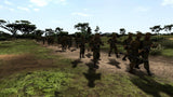 Graviteam Tactics: Operation Hooper
