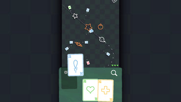 Heck Deck (Steam)