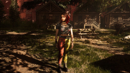 The Quarry (Deluxe Edition) (EU)