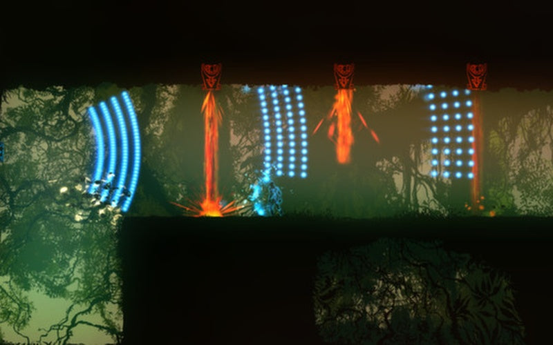 Outland (Special Edition)