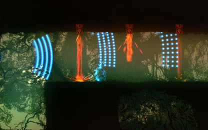 Outland (Special Edition)
