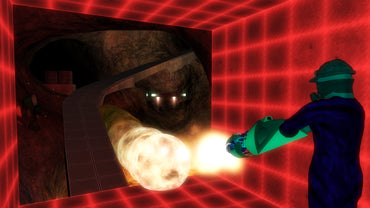 Sandmason Steam CD Key
