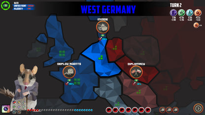 Precipice (Steam)