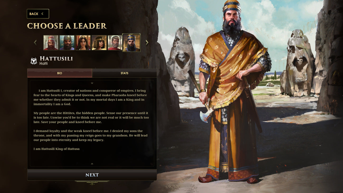 Old World - Heroes of the Aegean (DLC) (Steam)