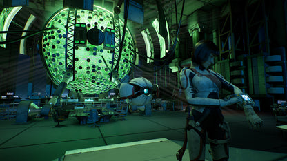 Deliver Us Mars (Steam)