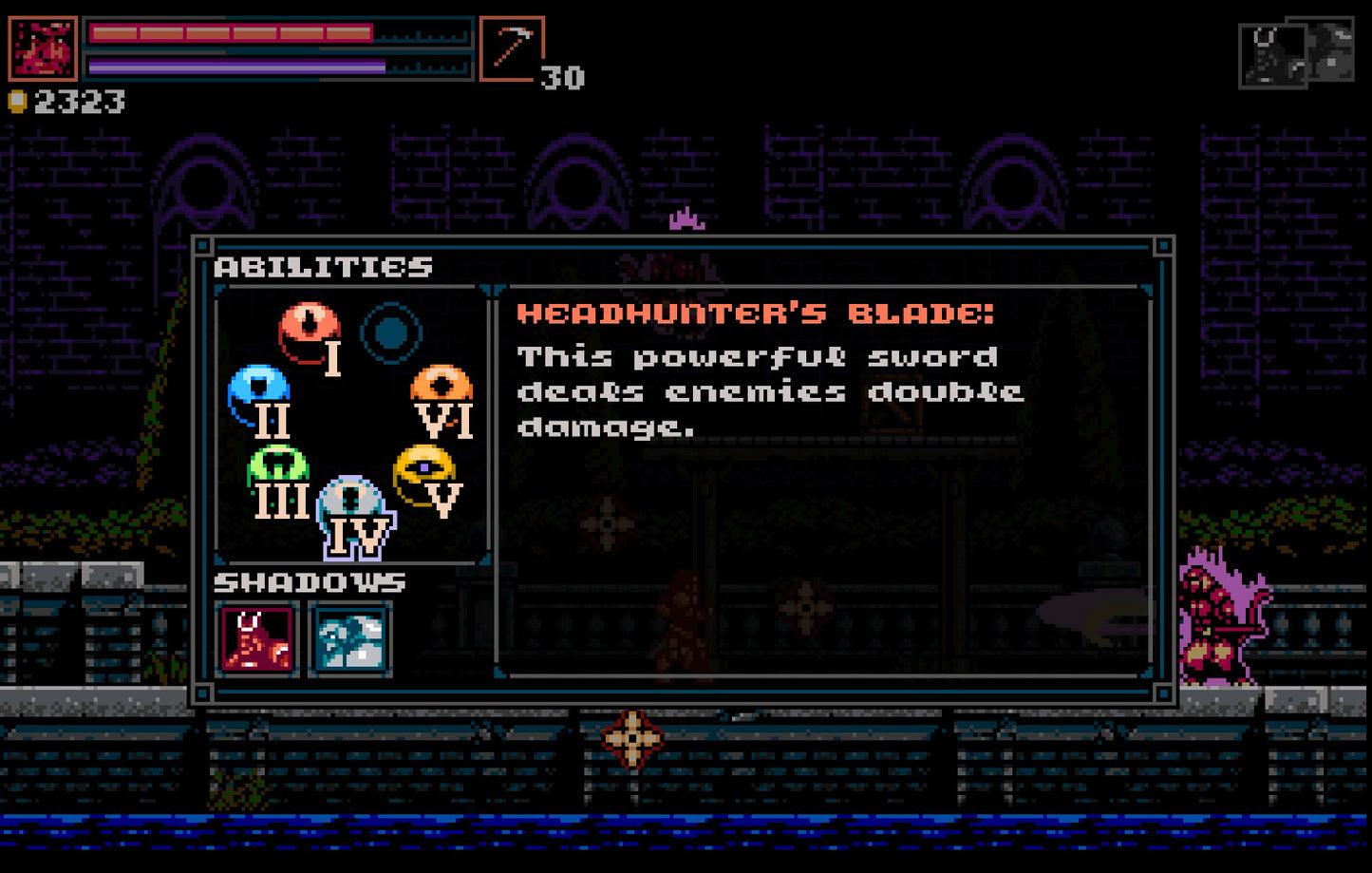Lords of Exile (Steam)