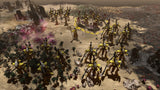 Warhammer 40k: Relics of War - Gladius Craftworld Aeldari (DLC) (Steam)