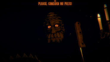 Inscryption (Steam) (EU)